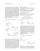 PYRONE COMPOUNDS AND HERBICIDES COMPRISING THE SAME diagram and image