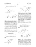 PYRONE COMPOUNDS AND HERBICIDES COMPRISING THE SAME diagram and image