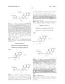 PYRONE COMPOUNDS AND HERBICIDES COMPRISING THE SAME diagram and image