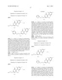 PYRONE COMPOUNDS AND HERBICIDES COMPRISING THE SAME diagram and image