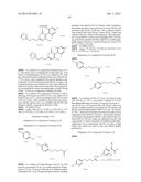 PYRONE COMPOUNDS AND HERBICIDES COMPRISING THE SAME diagram and image