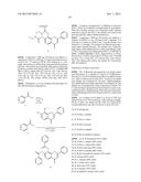 7,8-DIHYDOXYFLAVONE AND 7,8-SUBSTITUTED FLAVONE DERIVATIVES, COMPOSITIONS,     AND METHODS RELATED THERETO diagram and image