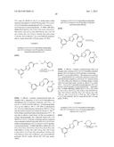 Hydrazide Containing Nuclear Transport Modulators And Uses Thereof diagram and image