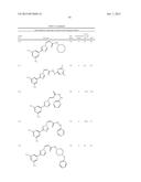Hydrazide Containing Nuclear Transport Modulators And Uses Thereof diagram and image