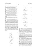 DIAMINOPYRIMIDINE DERIVATIVES AND PROCESSES FOR THE PREPARATION THEREOF diagram and image