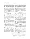 DIAMINOPYRIMIDINE DERIVATIVES AND PROCESSES FOR THE PREPARATION THEREOF diagram and image