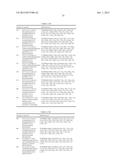 DIAMINOPYRIMIDINE DERIVATIVES AND PROCESSES FOR THE PREPARATION THEREOF diagram and image