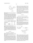 NEW AZIDES, METHOD FOR PRODUCING SAME AND APPLICATIONS THEREOF diagram and image