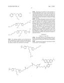 NEW AZIDES, METHOD FOR PRODUCING SAME AND APPLICATIONS THEREOF diagram and image