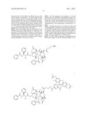 NEW AZIDES, METHOD FOR PRODUCING SAME AND APPLICATIONS THEREOF diagram and image