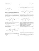 NEW AZIDES, METHOD FOR PRODUCING SAME AND APPLICATIONS THEREOF diagram and image