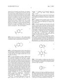 sGC STIMULATORS diagram and image