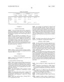 NOVEL COMPOUND USEFUL FOR THE TREATMENT OF DEGENERATIVE AND INFLAMMATORY     DISEASES diagram and image