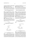 SUBSTITUTED HETEROARYL COMPOUNDS AND METHODS OF USE diagram and image