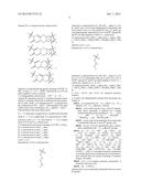 ANTIMICROBIAL COMPOUNDS AND METHODS OF MAKING AND USING THE SAME diagram and image