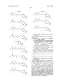 ANTIMICROBIAL COMPOUNDS AND METHODS OF MAKING AND USING THE SAME diagram and image