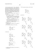 ANTIMICROBIAL COMPOUNDS AND METHODS OF MAKING AND USING THE SAME diagram and image