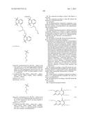 ANTIMICROBIAL COMPOUNDS AND METHODS OF MAKING AND USING THE SAME diagram and image