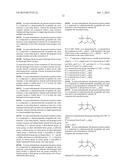 ANTIMICROBIAL COMPOUNDS AND METHODS OF MAKING AND USING THE SAME diagram and image