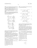 ANTIMICROBIAL COMPOUNDS AND METHODS OF MAKING AND USING THE SAME diagram and image