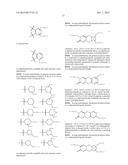 ANTIMICROBIAL COMPOUNDS AND METHODS OF MAKING AND USING THE SAME diagram and image