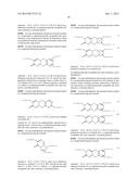 ANTIMICROBIAL COMPOUNDS AND METHODS OF MAKING AND USING THE SAME diagram and image