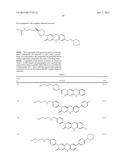 ANTIMICROBIAL COMPOUNDS AND METHODS OF MAKING AND USING THE SAME diagram and image