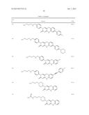 ANTIMICROBIAL COMPOUNDS AND METHODS OF MAKING AND USING THE SAME diagram and image