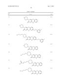 ANTIMICROBIAL COMPOUNDS AND METHODS OF MAKING AND USING THE SAME diagram and image