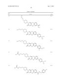 ANTIMICROBIAL COMPOUNDS AND METHODS OF MAKING AND USING THE SAME diagram and image