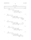 ANTIMICROBIAL COMPOUNDS AND METHODS OF MAKING AND USING THE SAME diagram and image