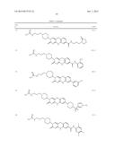 ANTIMICROBIAL COMPOUNDS AND METHODS OF MAKING AND USING THE SAME diagram and image