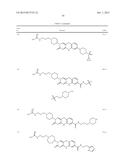 ANTIMICROBIAL COMPOUNDS AND METHODS OF MAKING AND USING THE SAME diagram and image