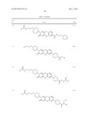 ANTIMICROBIAL COMPOUNDS AND METHODS OF MAKING AND USING THE SAME diagram and image