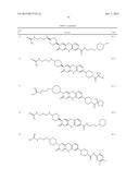 ANTIMICROBIAL COMPOUNDS AND METHODS OF MAKING AND USING THE SAME diagram and image