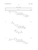 ANTIMICROBIAL COMPOUNDS AND METHODS OF MAKING AND USING THE SAME diagram and image