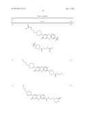 ANTIMICROBIAL COMPOUNDS AND METHODS OF MAKING AND USING THE SAME diagram and image