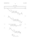 ANTIMICROBIAL COMPOUNDS AND METHODS OF MAKING AND USING THE SAME diagram and image