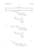 ANTIMICROBIAL COMPOUNDS AND METHODS OF MAKING AND USING THE SAME diagram and image