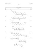 ANTIMICROBIAL COMPOUNDS AND METHODS OF MAKING AND USING THE SAME diagram and image