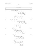 ANTIMICROBIAL COMPOUNDS AND METHODS OF MAKING AND USING THE SAME diagram and image