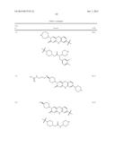 ANTIMICROBIAL COMPOUNDS AND METHODS OF MAKING AND USING THE SAME diagram and image