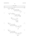 ANTIMICROBIAL COMPOUNDS AND METHODS OF MAKING AND USING THE SAME diagram and image