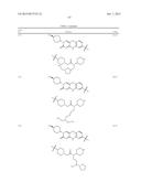 ANTIMICROBIAL COMPOUNDS AND METHODS OF MAKING AND USING THE SAME diagram and image