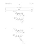 ANTIMICROBIAL COMPOUNDS AND METHODS OF MAKING AND USING THE SAME diagram and image