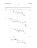 ANTIMICROBIAL COMPOUNDS AND METHODS OF MAKING AND USING THE SAME diagram and image