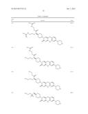 ANTIMICROBIAL COMPOUNDS AND METHODS OF MAKING AND USING THE SAME diagram and image