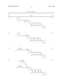 ANTIMICROBIAL COMPOUNDS AND METHODS OF MAKING AND USING THE SAME diagram and image