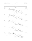 ANTIMICROBIAL COMPOUNDS AND METHODS OF MAKING AND USING THE SAME diagram and image