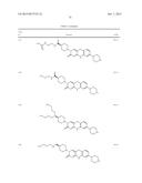 ANTIMICROBIAL COMPOUNDS AND METHODS OF MAKING AND USING THE SAME diagram and image